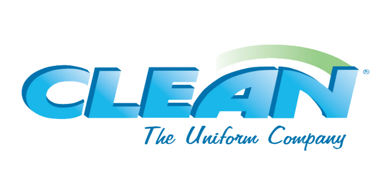 cleanx compoany cleanx compoany