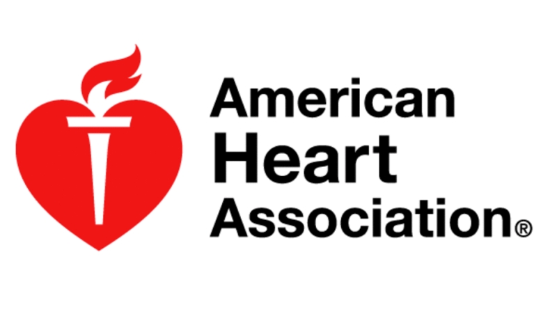 american heart association