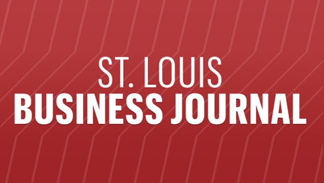 bizjournal