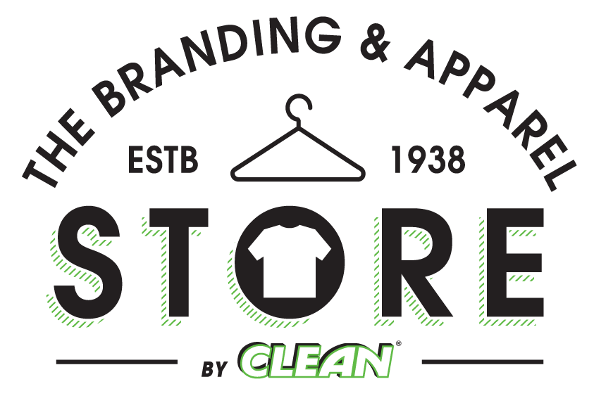 cleanstorelogo