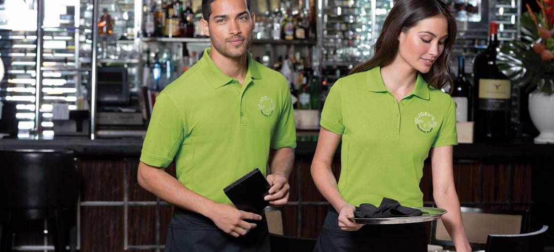 restaurantuniformsproviderCLEANuniform2b