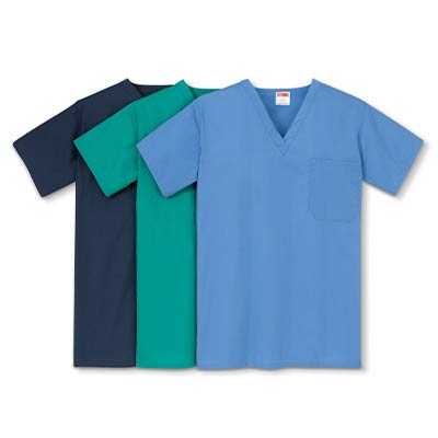 Clean Uniforms Workwear Healthcare Apparel 3