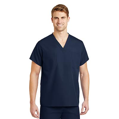 Clean Uniforms Workwear Healthcare Apparel 5