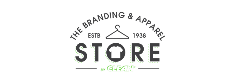 store logo horiz e1565802446342