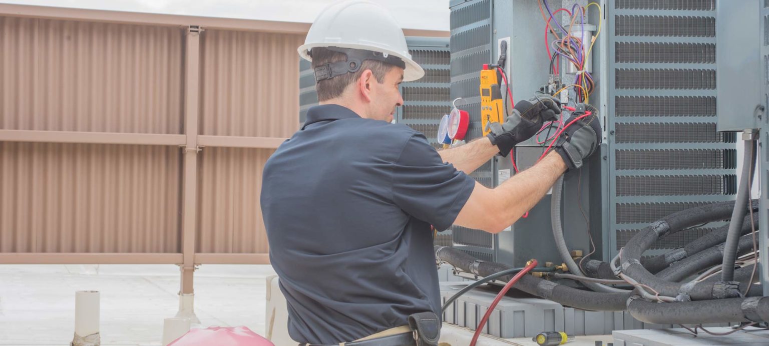 CLEANUniformcleaningservicesuniformheaderindustrialuniform