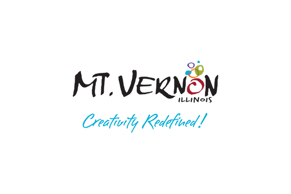 city mt vernon cropped header logo 1