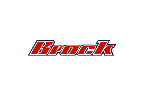 Brock Overview