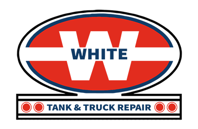 White Truck case study