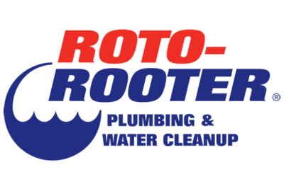 Roto Rooter Logo Final e1611761104817