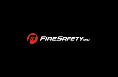 fire safety inc