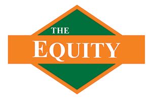 The Equity Logo Individual Case Study Page