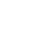 custom apparel icon