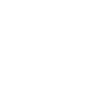 facility services icon